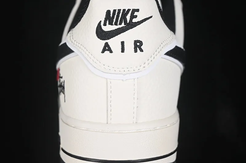 All categories Nk Air Force 1 Air Force series Nk Air Force 1 Low Air Force low-top Nike Air Force 1'07 Low joint model Air Force 1 low-top casual sneakers GS2288-007